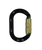 Product thumbnail view 1