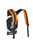 Product thumbnail view 2