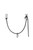 Product thumbnail view 1