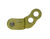 Product thumbnail view 1
