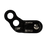 Product thumbnail view 2