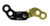 Product thumbnail view 3