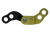 Product thumbnail view 4