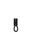 Product thumbnail view 1