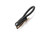 Product thumbnail view 4
