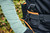 Product thumbnail view 5