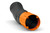 Product thumbnail view 2