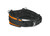 Product thumbnail view 2