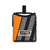 Product thumbnail view 1