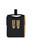 Product thumbnail view 2