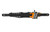 Product thumbnail view 3