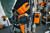 Product thumbnail view 4