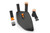 Product thumbnail view 1