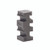 Product thumbnail view 2