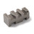 Product thumbnail view 3