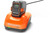 Product thumbnail view 2