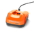 Product thumbnail view 1