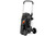 Product thumbnail view 2