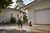 Product thumbnail view 3