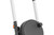 Product thumbnail view 4