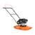 Product thumbnail view 1