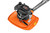 Product thumbnail view 3