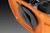 Product thumbnail view 4