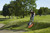 Product thumbnail view 5