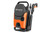 Product thumbnail view 1