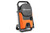Product thumbnail view 2
