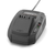 Product thumbnail view 1