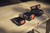 Product thumbnail view 2