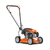 Product thumbnail view 1