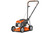 Product thumbnail view 2