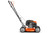 Product thumbnail view 3