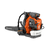Product thumbnail view 1