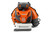 Product thumbnail view 2