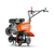 Product thumbnail view 1