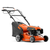 Product thumbnail view 1