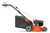 Product thumbnail view 3