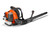Product thumbnail view 2