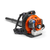 Product thumbnail view 1