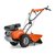 Product thumbnail view 1