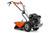 Product thumbnail view 2