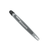 Product thumbnail view 1