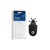 Product thumbnail view 2