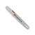 Product thumbnail view 1