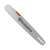 Product thumbnail view 1