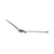 Product thumbnail view 1