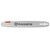 Product thumbnail view 1